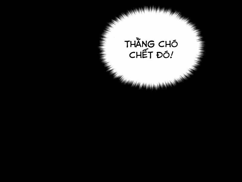 Seoul Tử Linh Sư Chapter 35 - Trang 2