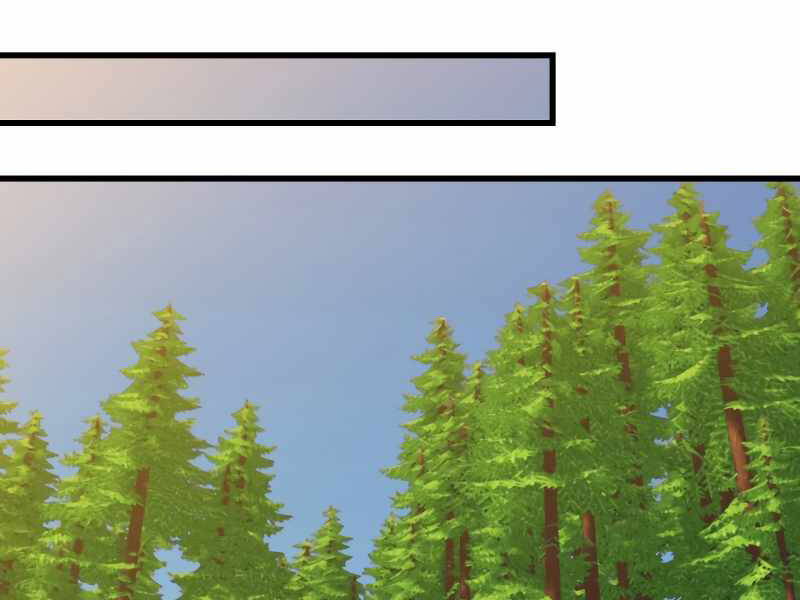 Seoul Tử Linh Sư Chapter 35 - Trang 2