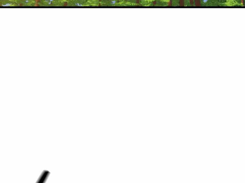 Seoul Tử Linh Sư Chapter 35 - Trang 2