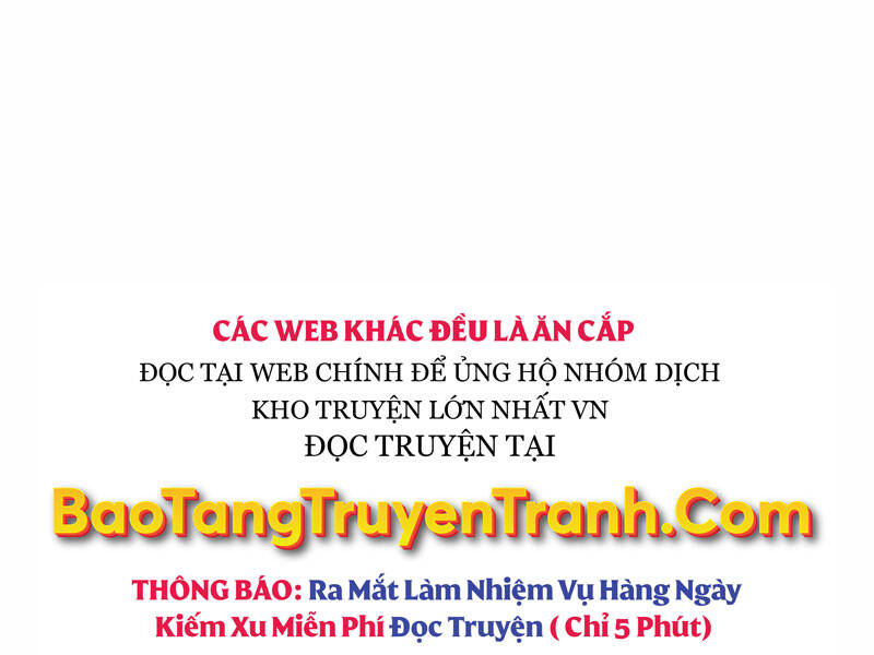 Seoul Tử Linh Sư Chapter 35 - Trang 2
