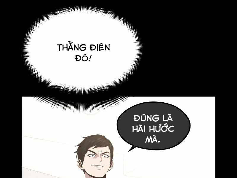 Seoul Tử Linh Sư Chapter 35 - Trang 2