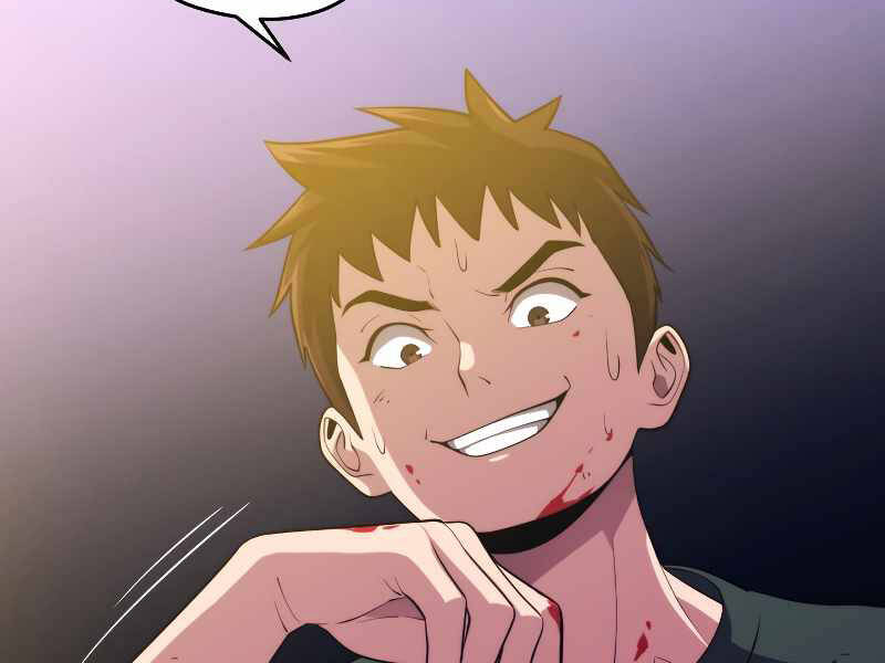 Seoul Tử Linh Sư Chapter 35 - Trang 2