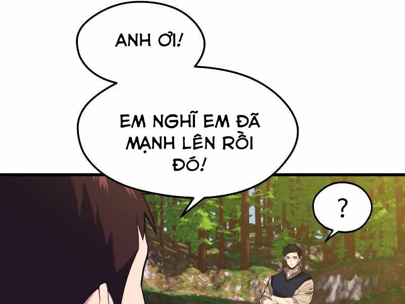 Seoul Tử Linh Sư Chapter 35 - Trang 2