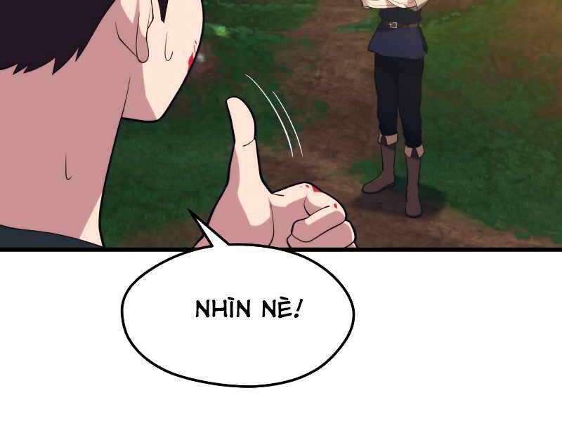 Seoul Tử Linh Sư Chapter 35 - Trang 2