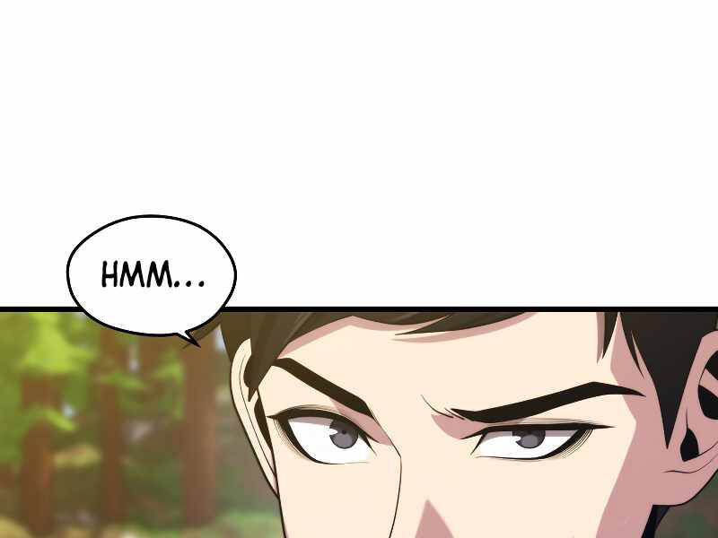 Seoul Tử Linh Sư Chapter 35 - Trang 2