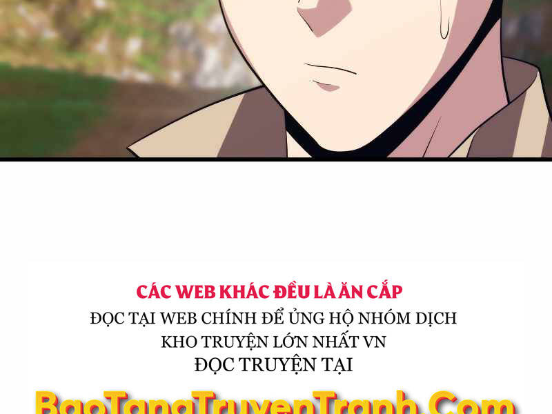 Seoul Tử Linh Sư Chapter 35 - Trang 2