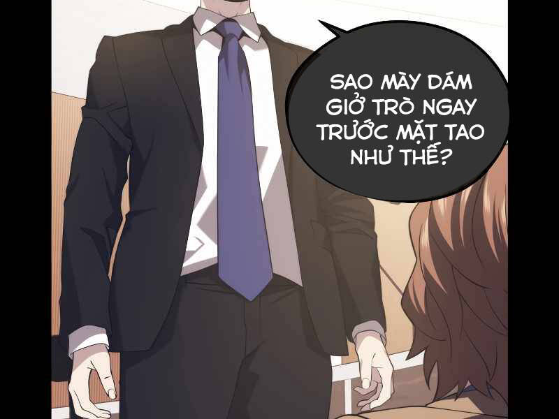 Seoul Tử Linh Sư Chapter 35 - Trang 2