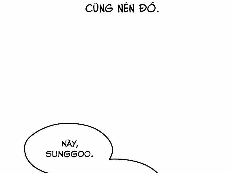 Seoul Tử Linh Sư Chapter 35 - Trang 2