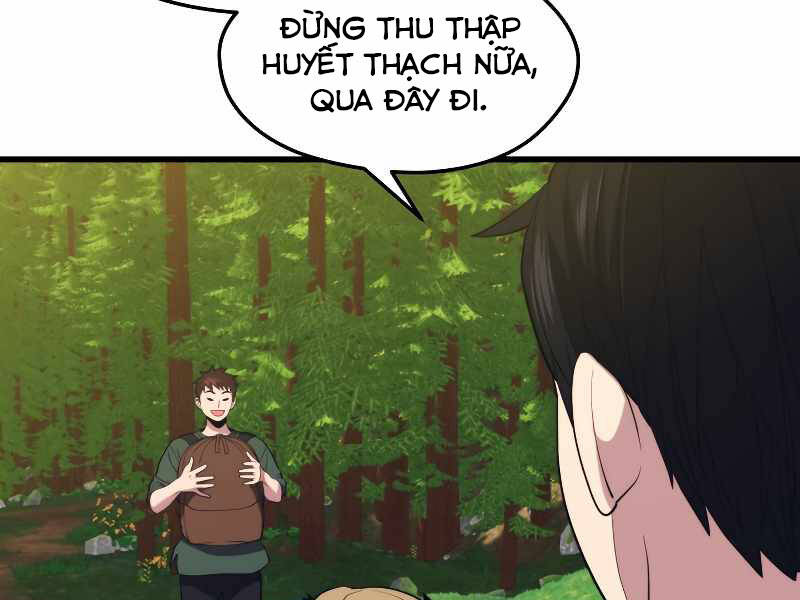 Seoul Tử Linh Sư Chapter 35 - Trang 2