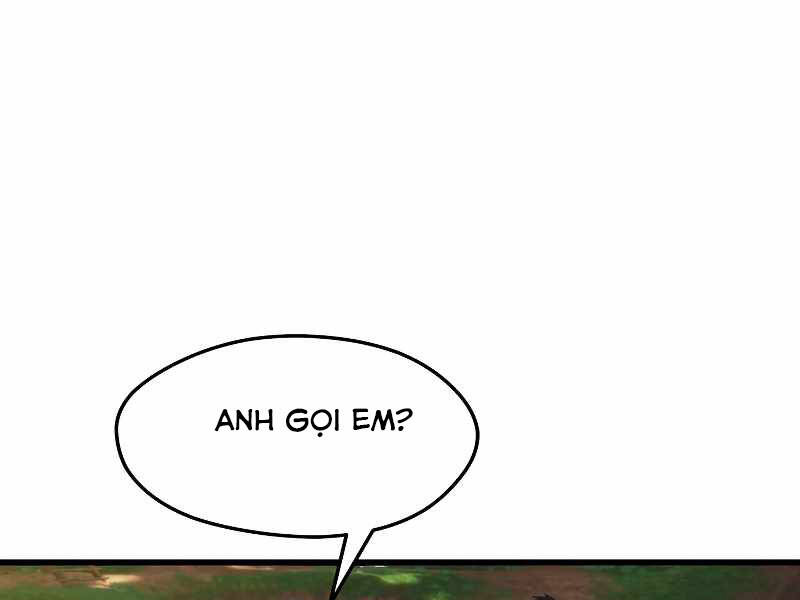 Seoul Tử Linh Sư Chapter 35 - Trang 2