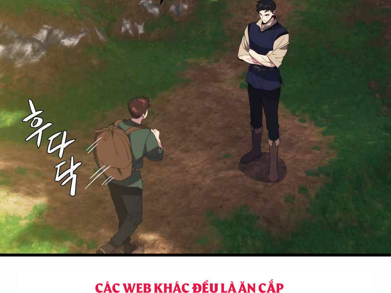 Seoul Tử Linh Sư Chapter 35 - Trang 2