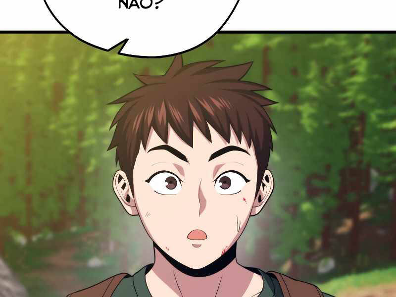 Seoul Tử Linh Sư Chapter 35 - Trang 2