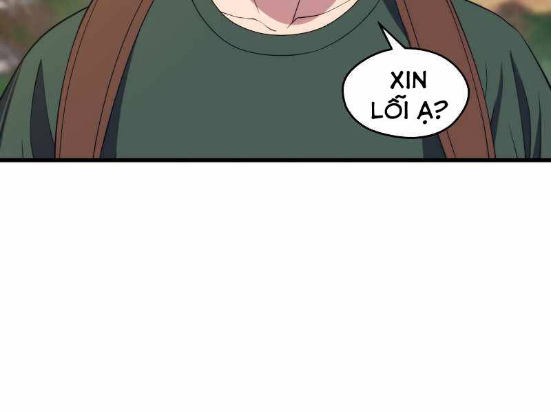 Seoul Tử Linh Sư Chapter 35 - Trang 2