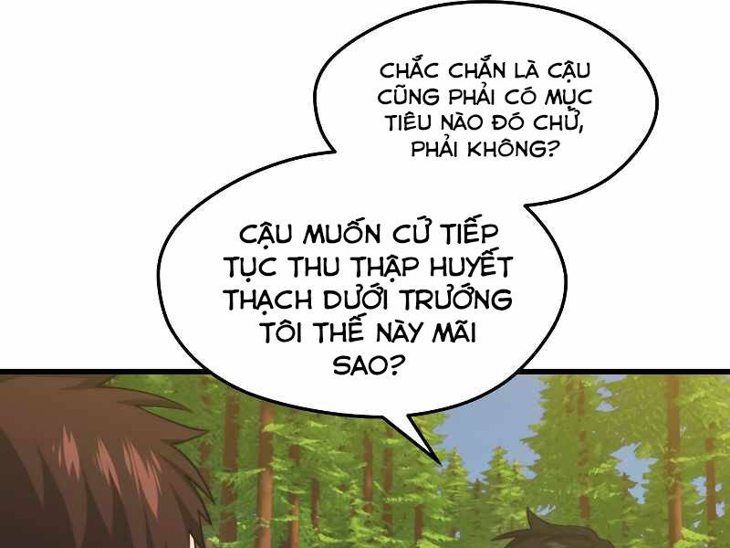 Seoul Tử Linh Sư Chapter 35 - Trang 2