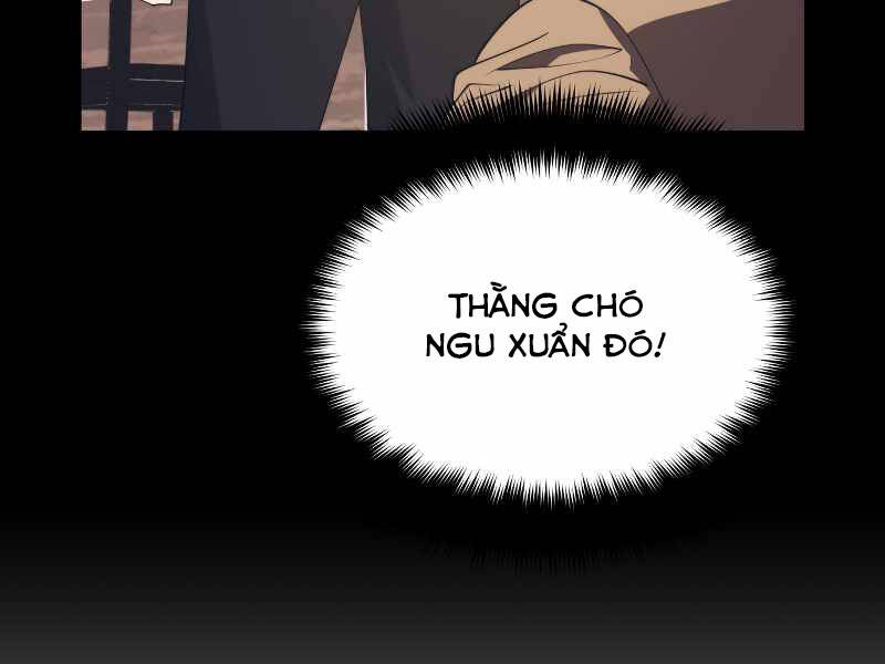 Seoul Tử Linh Sư Chapter 35 - Trang 2