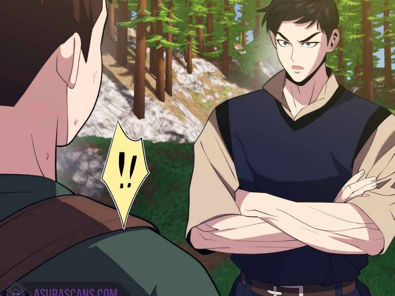 Seoul Tử Linh Sư Chapter 35 - Trang 2