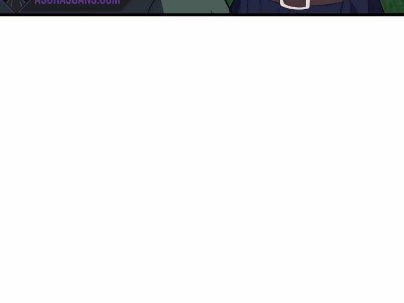 Seoul Tử Linh Sư Chapter 35 - Trang 2