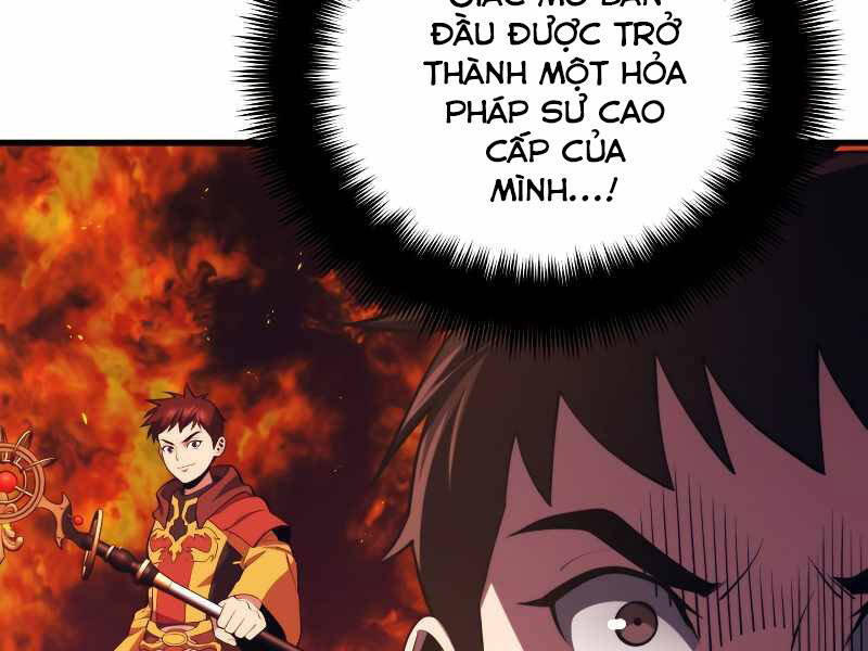 Seoul Tử Linh Sư Chapter 35 - Trang 2