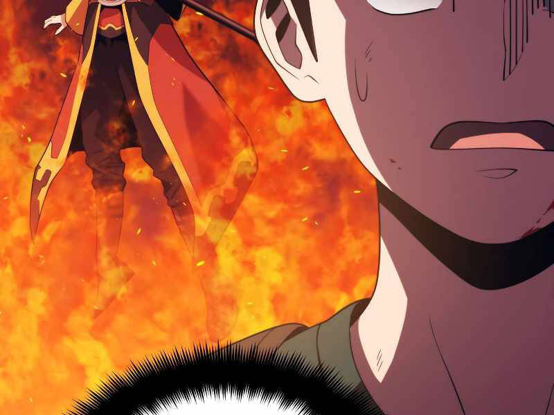 Seoul Tử Linh Sư Chapter 35 - Trang 2