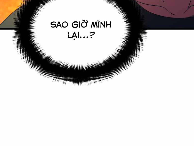 Seoul Tử Linh Sư Chapter 35 - Trang 2