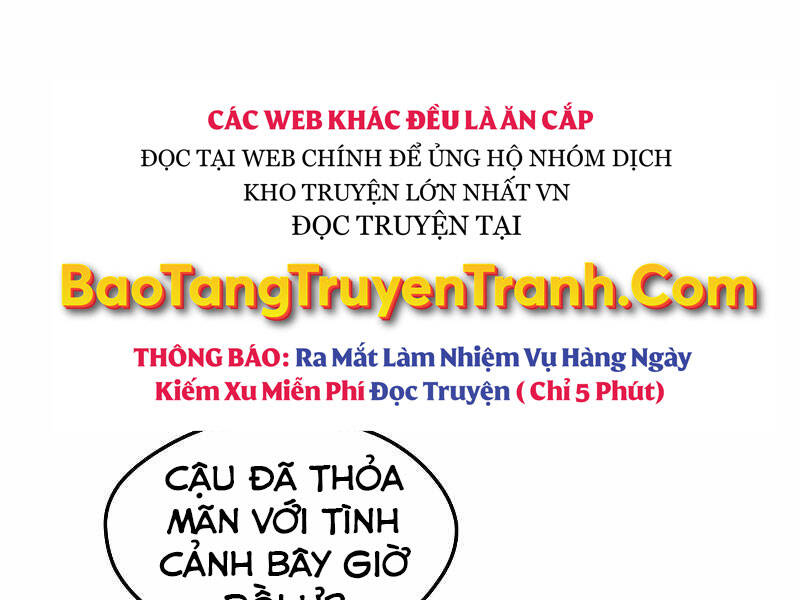 Seoul Tử Linh Sư Chapter 35 - Trang 2