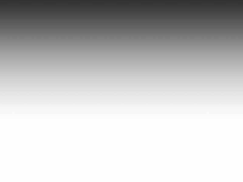 Seoul Tử Linh Sư Chapter 35 - Trang 2