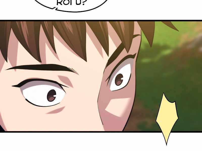 Seoul Tử Linh Sư Chapter 35 - Trang 2