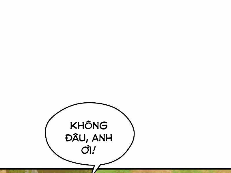 Seoul Tử Linh Sư Chapter 35 - Trang 2