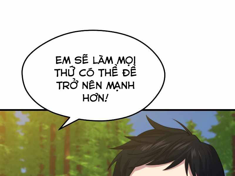 Seoul Tử Linh Sư Chapter 35 - Trang 2