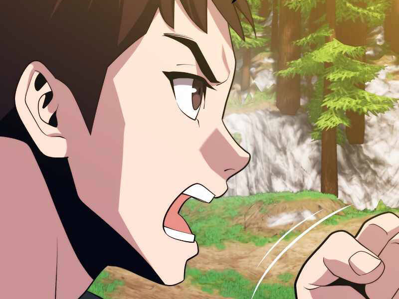 Seoul Tử Linh Sư Chapter 35 - Trang 2