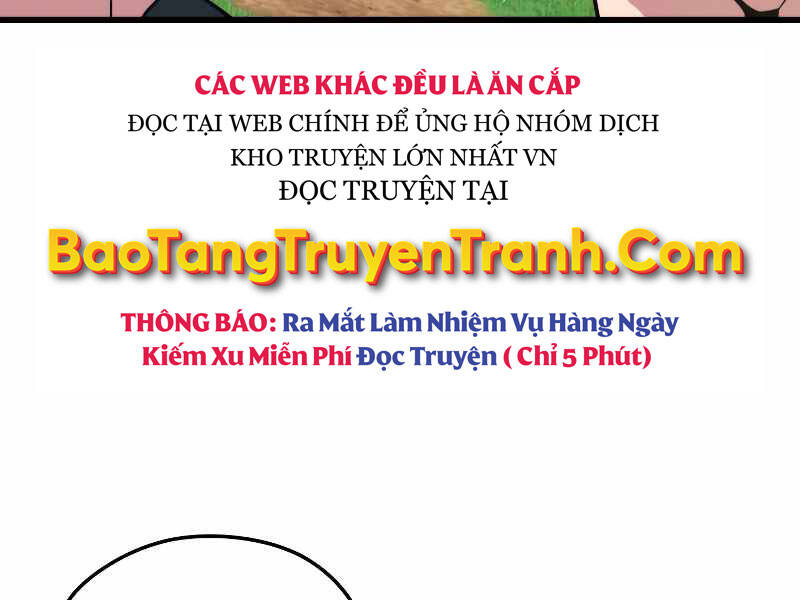 Seoul Tử Linh Sư Chapter 35 - Trang 2