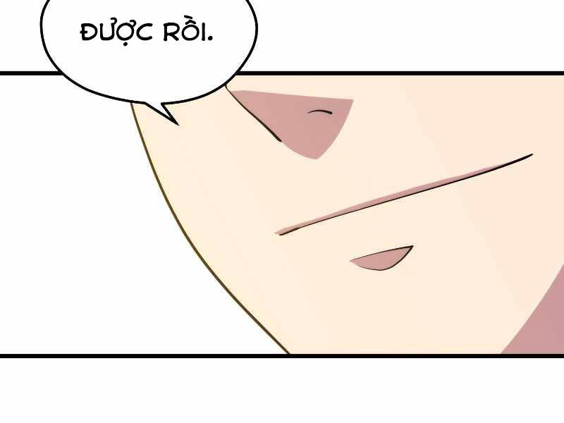 Seoul Tử Linh Sư Chapter 35 - Trang 2