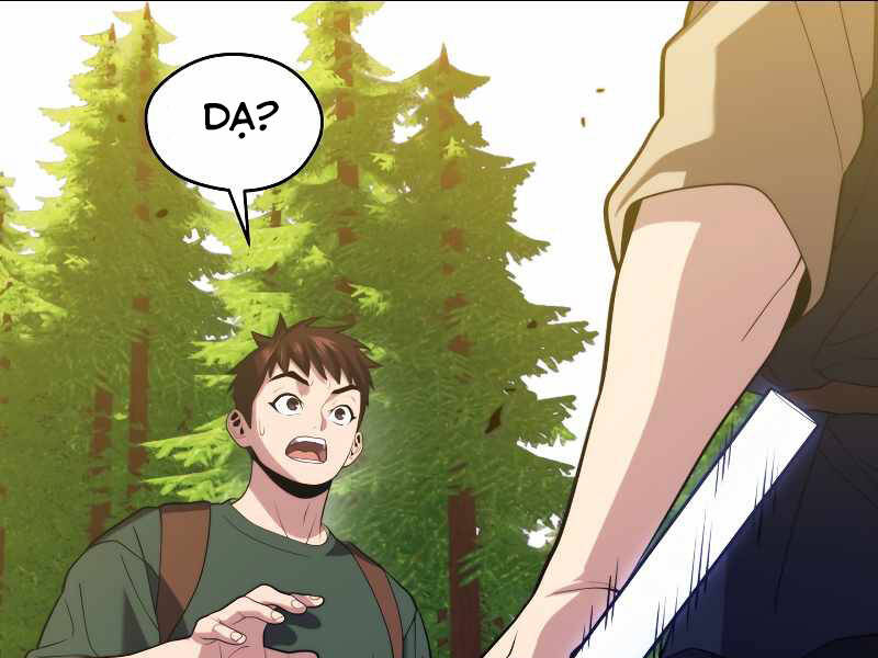 Seoul Tử Linh Sư Chapter 35 - Trang 2