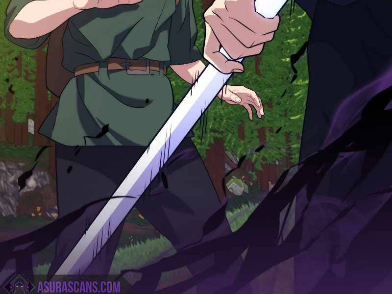 Seoul Tử Linh Sư Chapter 35 - Trang 2