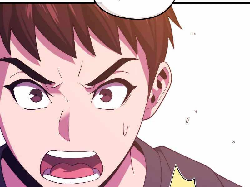 Seoul Tử Linh Sư Chapter 35 - Trang 2