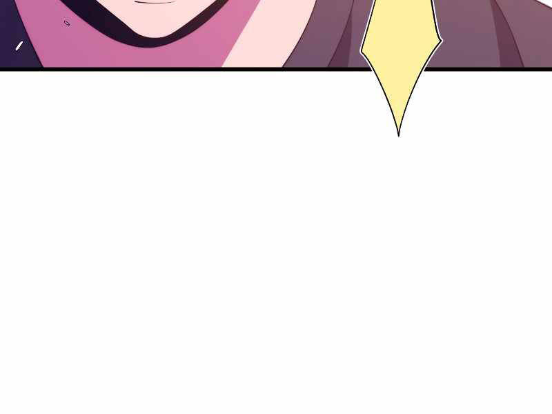 Seoul Tử Linh Sư Chapter 35 - Trang 2