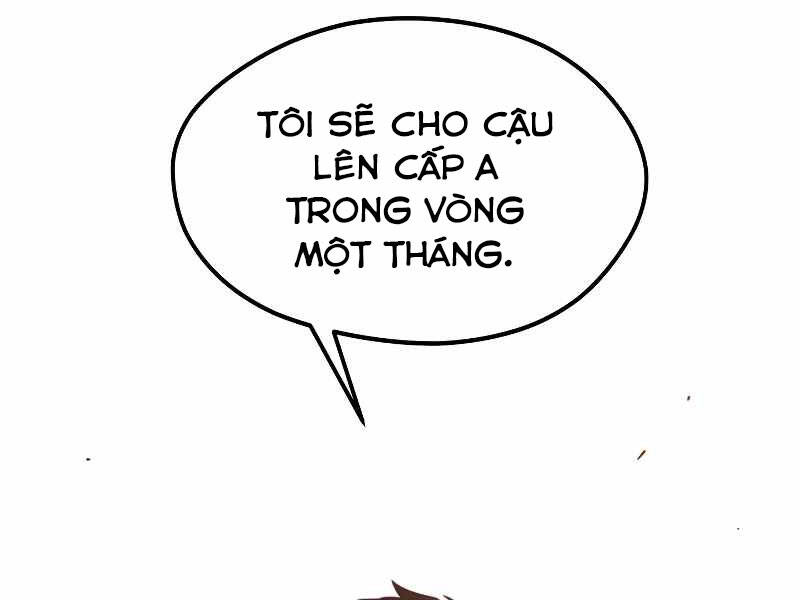 Seoul Tử Linh Sư Chapter 35 - Trang 2