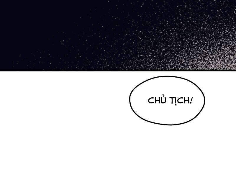 Seoul Tử Linh Sư Chapter 35 - Trang 2