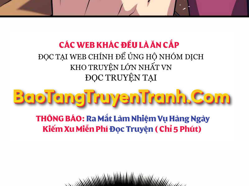 Seoul Tử Linh Sư Chapter 35 - Trang 2