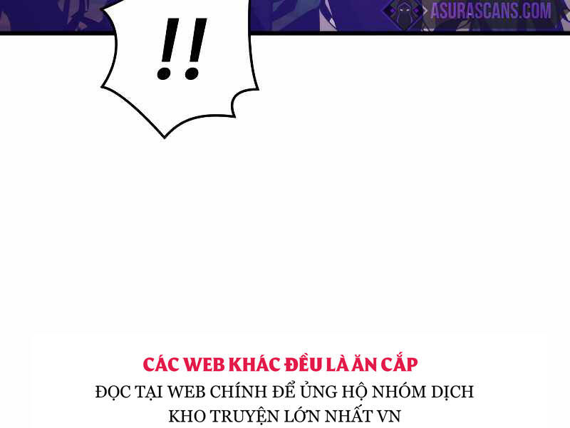 Seoul Tử Linh Sư Chapter 35 - Trang 2