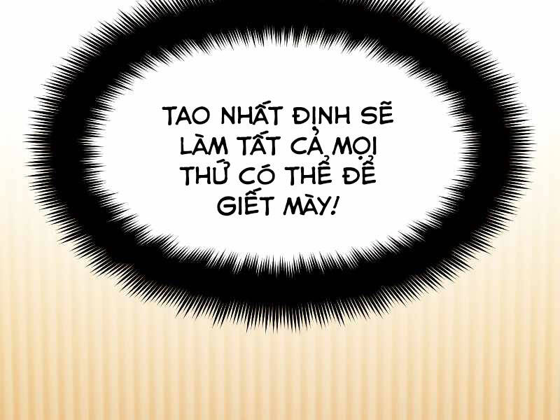 Seoul Tử Linh Sư Chapter 35 - Trang 2