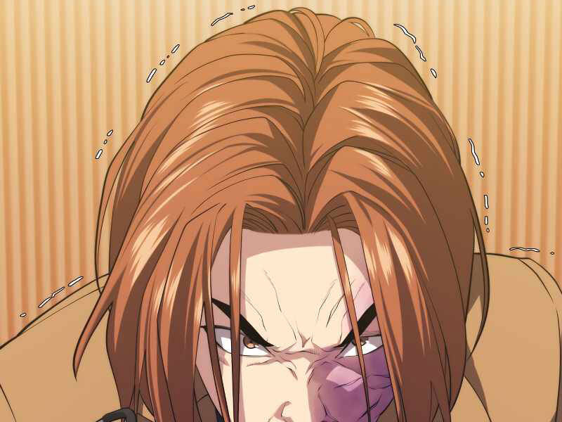 Seoul Tử Linh Sư Chapter 35 - Trang 2