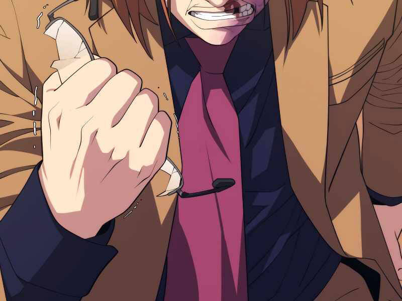 Seoul Tử Linh Sư Chapter 35 - Trang 2