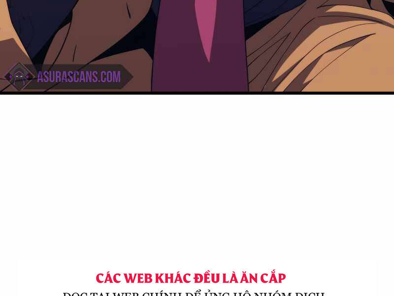 Seoul Tử Linh Sư Chapter 35 - Trang 2