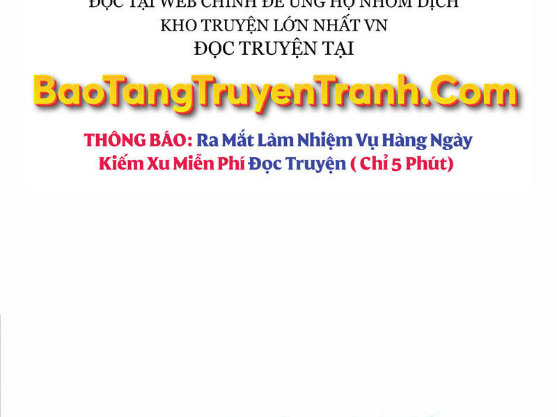 Seoul Tử Linh Sư Chapter 35 - Trang 2