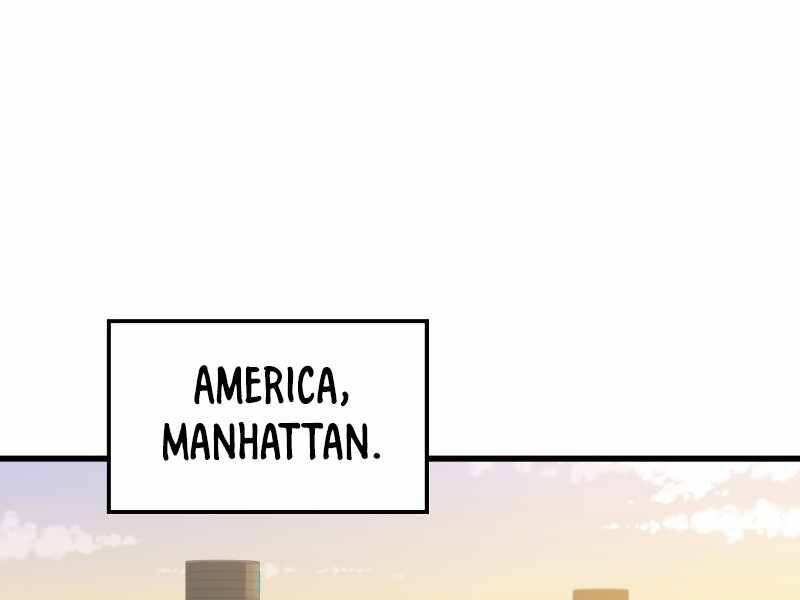 Seoul Tử Linh Sư Chapter 35 - Trang 2