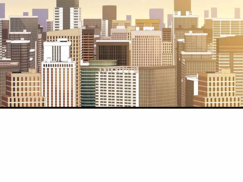 Seoul Tử Linh Sư Chapter 35 - Trang 2