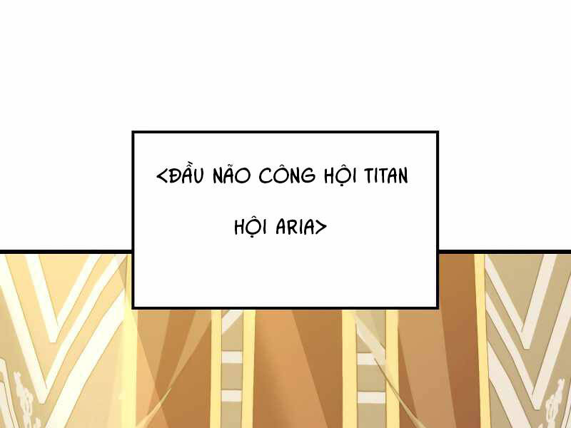 Seoul Tử Linh Sư Chapter 35 - Trang 2