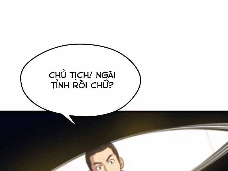 Seoul Tử Linh Sư Chapter 35 - Trang 2