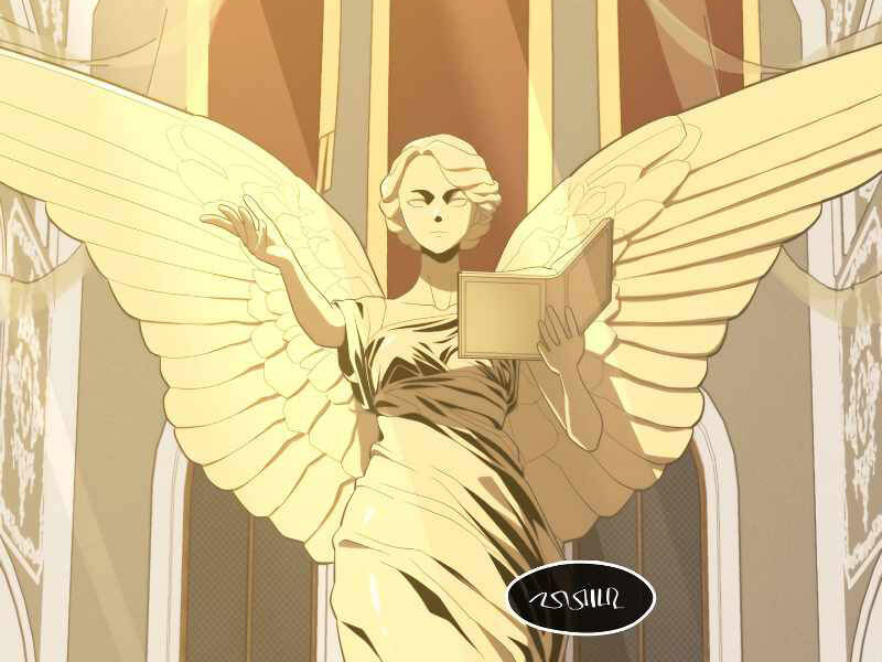 Seoul Tử Linh Sư Chapter 35 - Trang 2